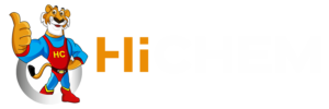01_hichemlogo_180x60
