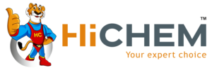 02_hichemlogo_180x60